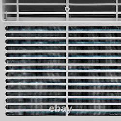 280w Portable Air Conditioner Mobile Air Conditioning Unit Cooling Cooler Cool