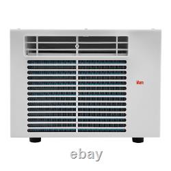 280w Portable Air Conditioner Mobile Air Conditioning Unit Cooling Cooler Cool