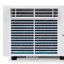 280w Portable Air Conditioner Mobile Air Conditioning Unit Cooling Cooler Cool