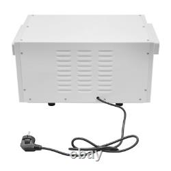 280w Portable Air Conditioner Mobile Air Conditioning Unit Cooling Cooler Cool