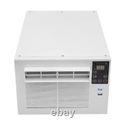 280w Portable Air Conditioner Mobile Air Conditioning Unit Cooling Cooler Cool