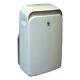 3.5kW Portable Mobile Air Conditioning Unit, Cooling Only 12000 BTU PAC-C-12