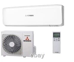 3.5kw Air Conditioning Unit Supply and Installation Available