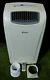 3 In 1 Portable Air Conditioning Unit 9000btu / Dehumidifier / Cooling Fan