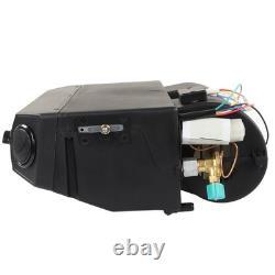 3 Speed Automotive Car Air Conditioning Evaporator Assembly Unit With Outlet Ve