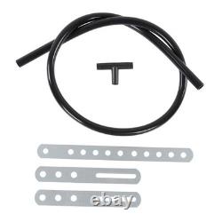 3 Speed Automotive Car Air Conditioning Evaporator Assembly Unit With Outlet Ve