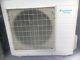 3 daikin air conditioning units for sale, Inverters and Heat Pumps