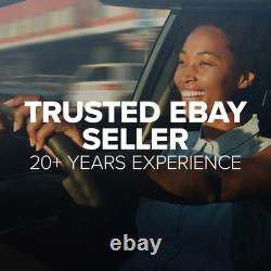 3-in-1 Portable Air Conditioning Unit Window Sealing Kit 5,000Btu/hr SAC5000