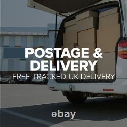 3-in-1 Portable Air Conditioning Unit Window Sealing Kit 5,000Btu/hr SAC5000