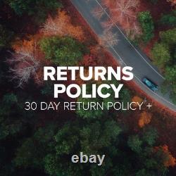 3-in-1 Portable Air Conditioning Unit Window Sealing Kit 5,000Btu/hr SAC5000