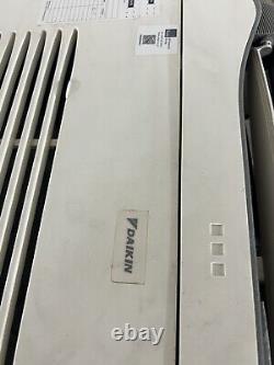 3xunit Daikin Cassette Air Conditioning unit 90cm×90