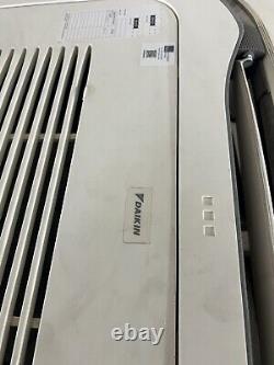 3xunit Daikin Cassette Air Conditioning unit 90cm×90