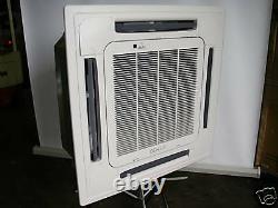 48,000 Btu Air Conditioner Air Conditioning Unit