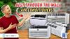 5 Best Through The Wall Air Conditioners Reliable Ac Units