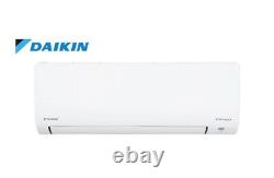 5KW -air conditioning heating unit