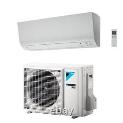5KW -air conditioning heating unit