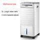 5L Air Conditioning Portable Unit Remote Control Cooler Fan Humidifier Room UK