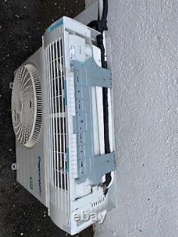 5kW Panasonic Air Conditioning Unit For Offices or Warehouse