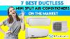 6 Best Ductless Air Conditioners Mini Split Reviews