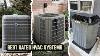 6 Best Hvac Systems Reviewed U0026 Tested Save Money U0026 Stay Cool In 2026