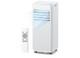 7000 BTU Portable Air Conditioner, 4-in-1 Air Conditioning Unit brand new fast