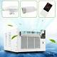 750w Portable Air Conditioner Mobile Air Conditioning Unit Cooling Cooler Cool