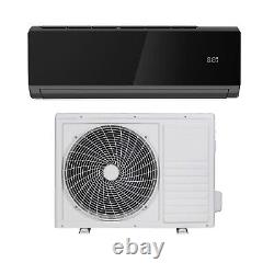 7kw Wall mounted air conditioning unit
