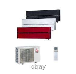 7kw Wall mounted air conditioning unit
