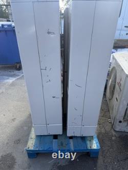 9 X Mitsubishi Air Conditioning Outdoor unit's (JOB LOT) FDC140VN