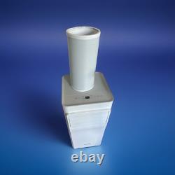 9000 BTU Comfee Freestanding A Rated Cold Air Conditioning Unit On Wheels New