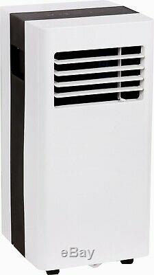 9000 BTU Portable Cooling Air Conditioning Unit KYR-25CO/X1C Air Conditioner