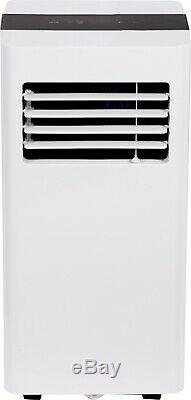 9000 BTU Portable Cooling Air Conditioning Unit KYR-25CO/X1C Air Conditioner