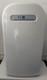 9000 Btu Blyss Wap-357ec-portable Air Conditioning