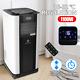 9000BTU 1100W Portable Air Conditioner Mobile Air Conditioning Unit Cooling NEW