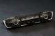 9384045 Climate Control Unit Air Conditioning OEM BMW 2 Series F22 F23 M240iX