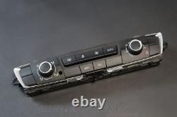 9384045 Climate Control Unit Air Conditioning OEM BMW 2 Series F22 F23 M240iX