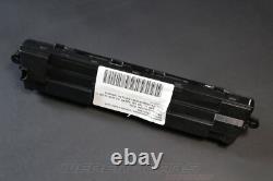 9384045 Climate Control Unit Air Conditioning OEM BMW 2 Series F22 F23 M240iX