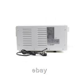 950W 3 in 1 Air Conditioner Portable Conditioning Unit Cooler Cooling