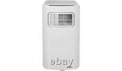 AC Unit Air Conditioning, Cool, Heat Preventer, Smart air conditioner, Quiet