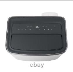 AEG 12,000BTU Portable Air Conditioner Mobile Air Conditioning 3 in 1 Unit