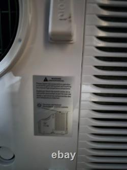 AEG Air Conditioning used