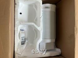 AEG ChillFlex Pro AXP26U338CW Air Conditioning Unit White #RW28127