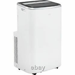AEG ChillFlex Pro AXP26U558HW Air Conditioning Unit White