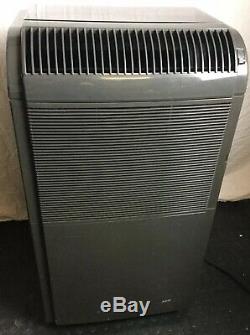 AEG K G1/E AirCon Unit Portable Air Conditioner Indoor Conditioning Conservatory
