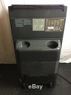 AEG K G1/E AirCon Unit Portable Air Conditioner Indoor Conditioning Conservatory