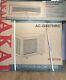AKAI AC-GS07HRC COOL & HEAT Air Conditioning Unit BRAND NEW BOXED