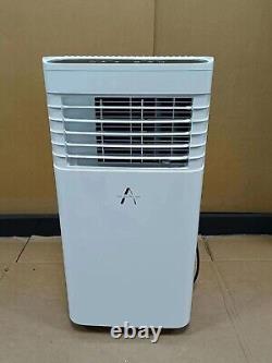 ALINI 3in1 Portable Air Conditioner 9000BTU 24Hr Timer Fan Dehumidifier RemotR13