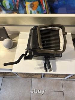 AUTO AC AIR CONDITIONING UNIT for SUBARU IMPREZA WRX CLASSIC GC8 1992 2000