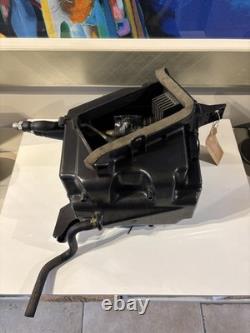 AUTO AC AIR CONDITIONING UNIT for SUBARU IMPREZA WRX CLASSIC GC8 1992 2000