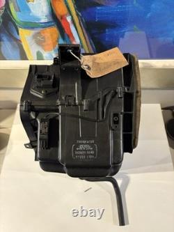 AUTO AC AIR CONDITIONING UNIT for SUBARU IMPREZA WRX CLASSIC GC8 1992 2000